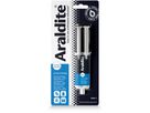 ARALDITE Standard Kleber 506330000 2x12ml (7610598502003)