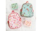ALLC Rucksack Ice-cream BPICPI67 27x32x19cm (8719715002736)