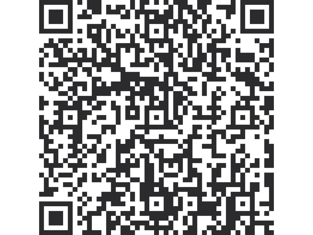 ONLINE Multipen M 31048/3D 3-in-1 Flash Green (4014421310484)