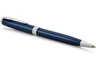 PARKER Penna sfera M 1931536 SONNET Blue (3501179315362)
