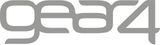 GEAR4