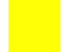 TALENS Gouache 1000ml 09712050 jaune (8712079011642)
