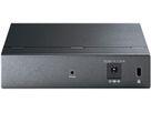 TP-LINK 5-Port Easy Smart Switch TL-SG105PE with 4-Port PoE (6935364052744)