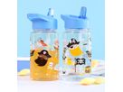 ALLC Trinkflasche 350ml DBPIBU89 Pirates (8719715004266)