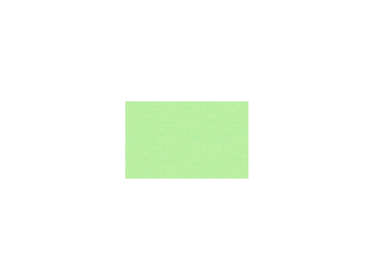 URSUS Cartone per foto A4 3764630 300g, mint 100 fogli (7612532055118)