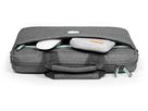 PORT Yosemite Eco Bag 15.6 400701 Toploading, grey (3567044007015)