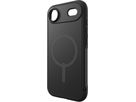 ZAGG Sedona Snap Cases Apple 702319093 iPh.17,Capitol,Plus/Air,Bl. (0840390360427)