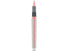 KARIN Brush Marker PRO 201 27Z201 soft peach (5904446008819)