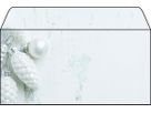 SIGEL Couverts C6/5 DU132 Modern Christmas 50 Stk. (4004360802300)