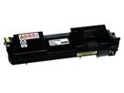 RICOH Toner yellow 408253 SP C361 9000 pagine (4961311920462)