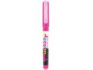KARIN PigmentDecoBrush 29Z211 cerise 211U (5904446026233)