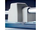 DAHLE Rollenschneidemaschine 558 00558-15004 3. Generation A0 / 7 Blatt (4007885005584)