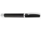 ONLINE Stylo plume M 38521 Black (4014421385215)