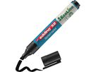 EDDING Flipchart Marker 32 1-5mm 32-1 schwarz (4004764946921)