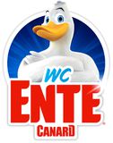 WC-ENTE
