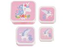 ALLC Lunch & Snackbox Einhorn SBSEUN22 (8719033869882)
