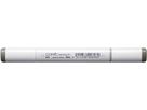COPIC Marker Sketch 21075112 W-8 - Warm Grey No.8 (4511338006962)