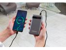 INTENSO Power Delivery Powerbank 7332330 PD10000 antr. (4034303026814)