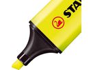 STABILO Boss Leuchtmarker Original 70/24 gelb 2-5mm (4006381333627)