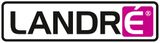 LANDRE   