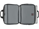 WENGER Legacy 16 inch 600648 Laptop Briefcase (7613329008065)
