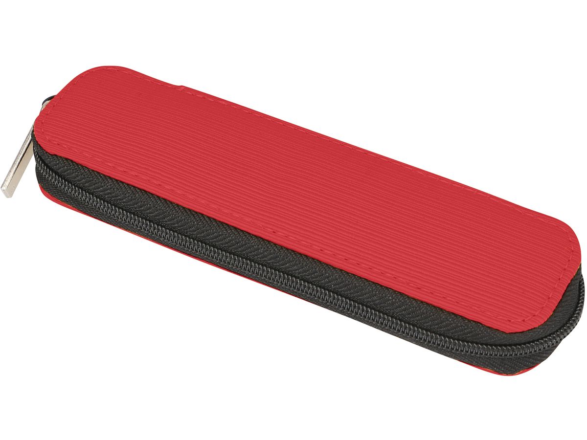 ONLINE Trousse Indian Summer 8385 Summer red (4014421083852)