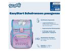 SCOOLI Schulthek-Set EasyStart STLG8256 Lilo & Stitch 5-teilig (4043946326830)