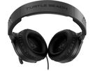 TURTLE BEACH Ear Force Recon 70P Black TBS-3001-05 Headset, PS4/PS5 (0731855030002)