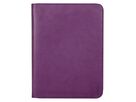 RHODIA Conférencier A4 168121C violet (3037921681213)