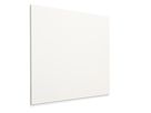 BEREC Whiteboard Sharp 16001.010 58x88cm (7640106624996)