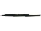 PILOT Fineliner 0.4mm SW-PPF-B schwarz (4902505085949)