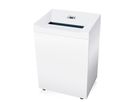HSM Aktenvernichter Pure 740 2373111 P-4, 145lt (4026631054386)