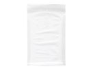 ELCO Luftpolstertasche Bag-in-Bag 700088 weiss,Gr.14,200x270mm 100 Stk. (7611722022169)