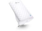 TP-LINK AC750 Wi-Fi Range Extender RE190 3 internal antennas (6935364089665)