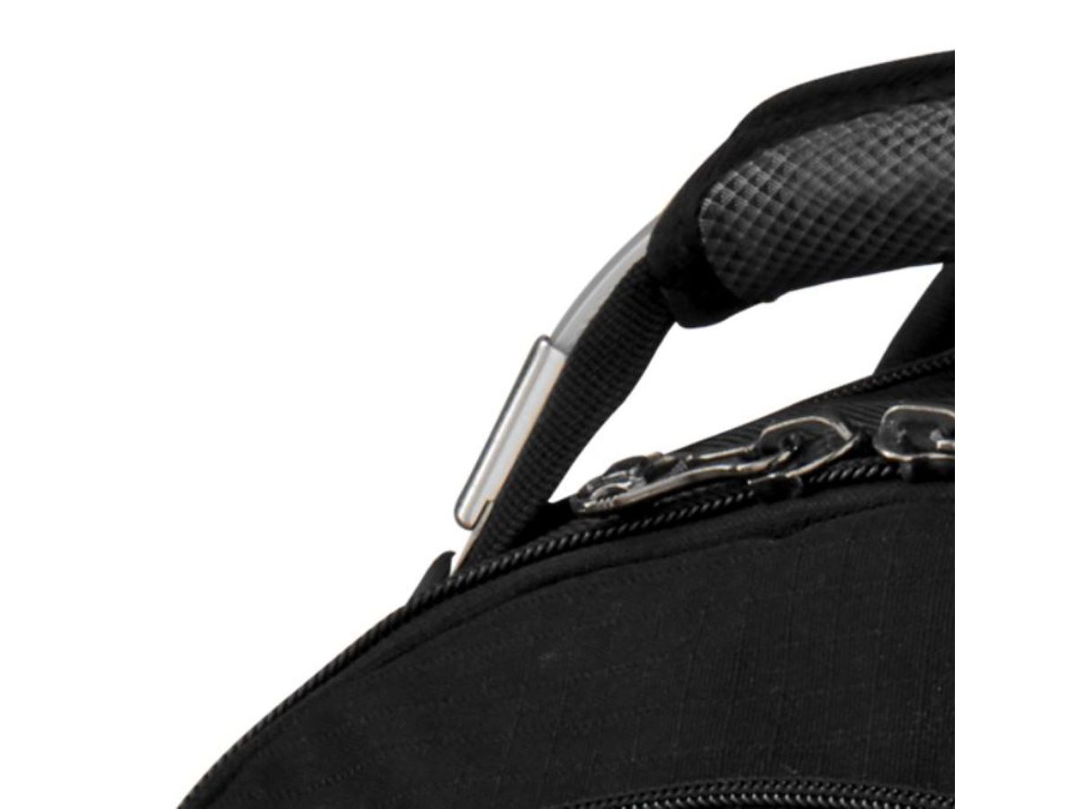 WENGER Notebook Backpack Synergy 600635 15.6 Zoll (7613329007938)