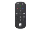 EGLO Télécommande CONNECT Z 99099 noir (9002759990992)