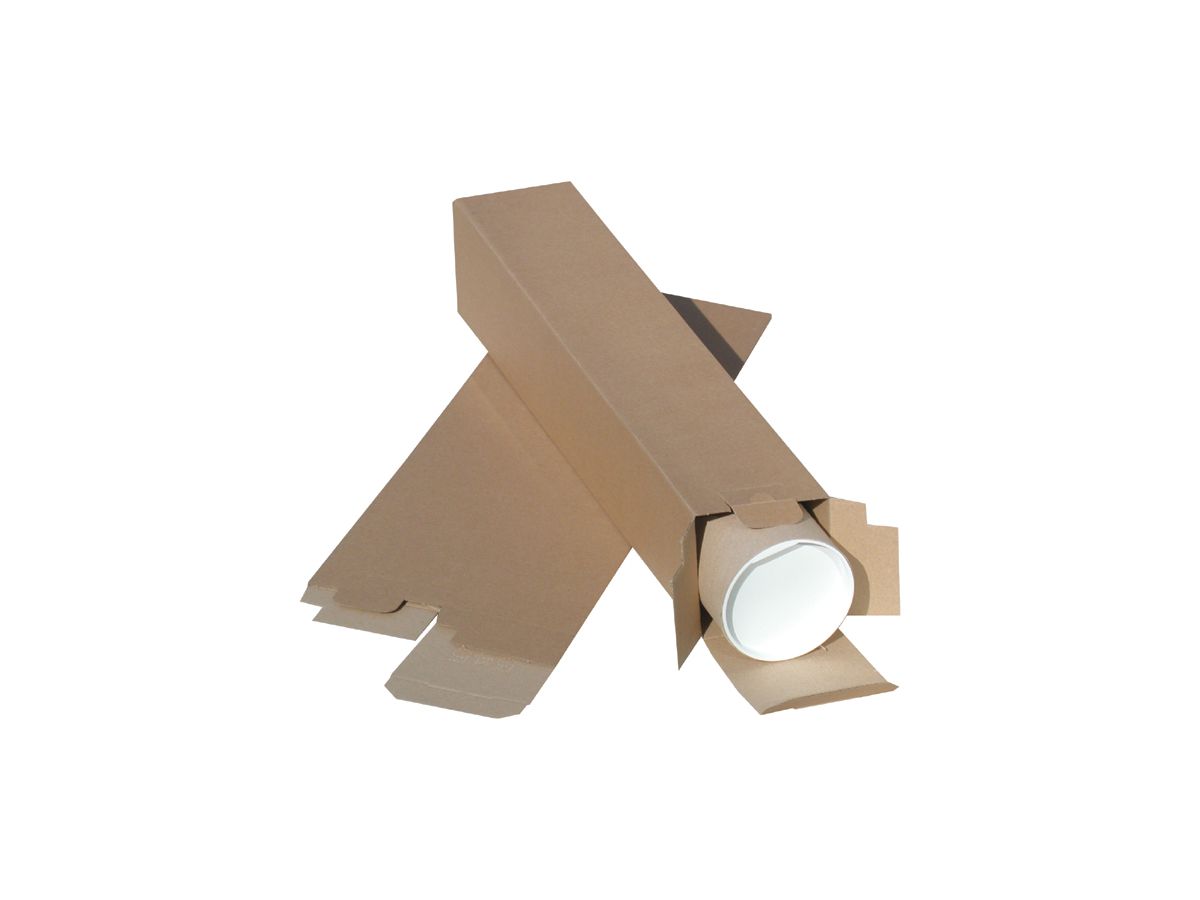 NEUTRAL Quader Cover 7042 545x105x105mm (7612532044105)