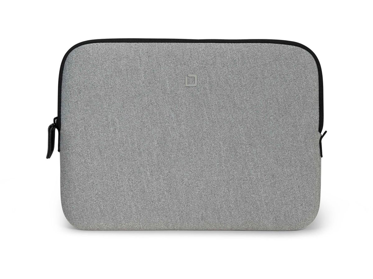 DICOTA Skin URBAN MacBook Air M2 D32025 15 inch Grey (7640239420991)