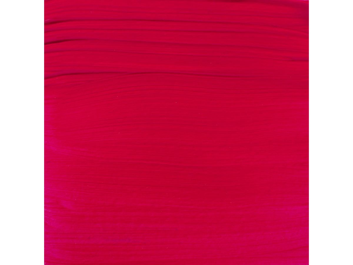 AMSTERDAM Acrylfarbe 250ml 17123480 p.rot purpur 348 (8712079267063)