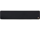 DELTACO Wristpad black GAM-003 (7333048025739)