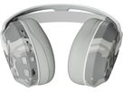 TURTLE BEACH Stealth 500, Arctic Camo TBS-2103-95 Wireless Headset for XB (0731855021079)