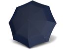 KNIRPS Parapluie T.200 3201.120 navy, Duomatic (9003034255881)