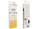 COPIC Marker Classic Designer 200750301 Desert sand tints 3 Stück (4013695268682)