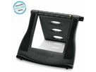KENSINGTON SmartFit Laptopstand 60112 (5028252149365)
