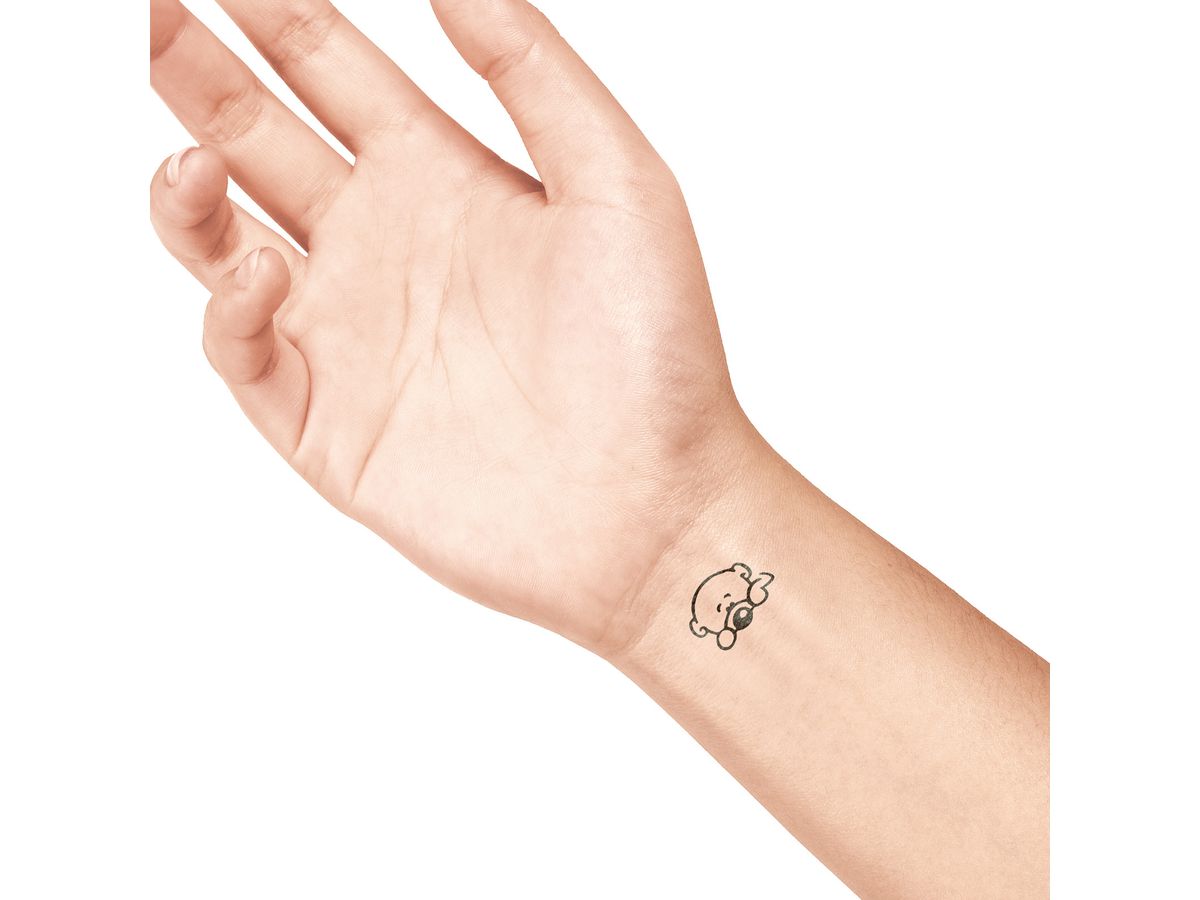 COLOP LaDot Stein small 167846 bear (8718503971629)