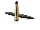 WATERMAN Stylo roller Deluxe F 2225139 Opera Collection (3026982251398)