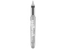 KARIN Real Brush Pen Pro 0.4mm 31Z159 griggio freddo 2 (5904446030728)