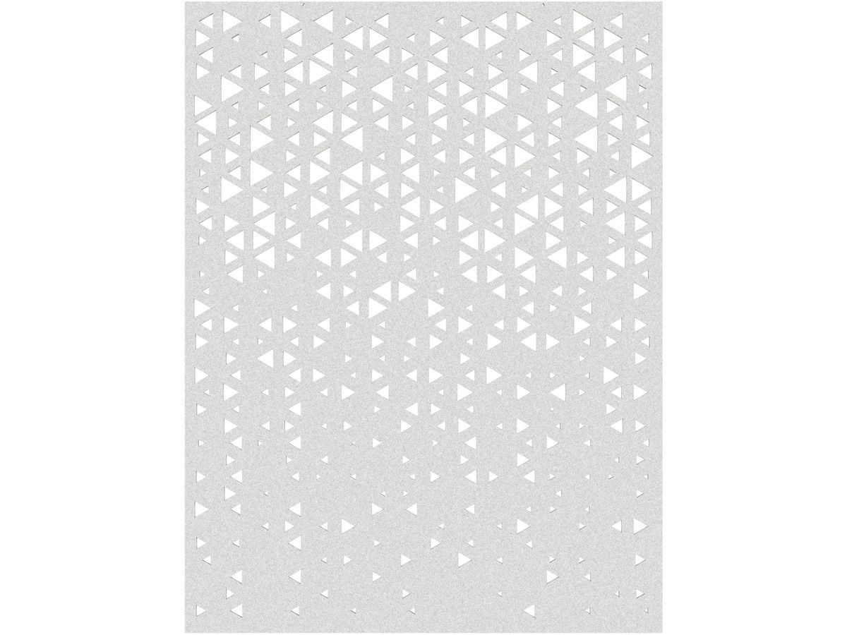 SUONO Trennwand XL 180x240x2.4cm 1211.X24.0403 CURTAIN, weiss (7640439763638)