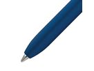 ONLINE Stylo à bille M 43009/3D Mini Blue (4014421430090)