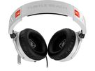 TURTLE BEACH Recon 70, White TBS-8001-15 Headset, NSW (0731855080007)